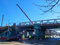 Imagine atasata: 20260226_101544.jpg